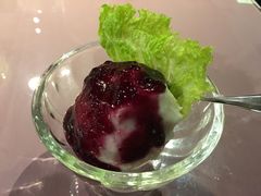 -天厨妙香素食餐厅(清华店)