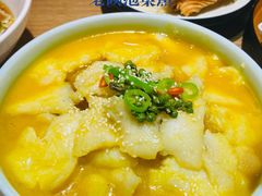 -西北45°(世茂广场店)