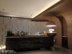 -朵兰达V酒店(长沙砂子塘地铁站店)