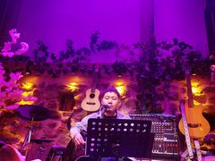 -在路上酒吧(大理古城店)