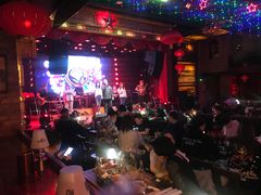 -光阴的故事音乐酒吧(1905店)