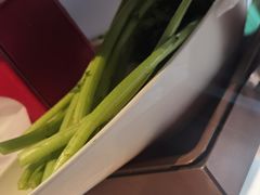 -海底捞火锅(老城根店)