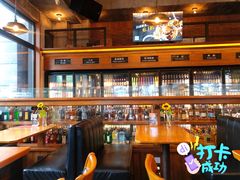 -COMMUNE幻师(五角场店)