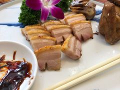 烧肉-顺德了能馆(虎门店)