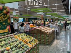 -果蔬好生活超市(东湖店)