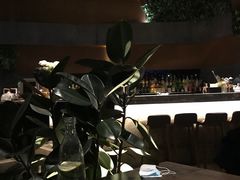 -巴别塔法餐舍(朝阳店)