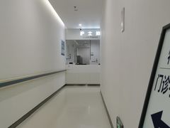 -上海市徐汇区口腔医院