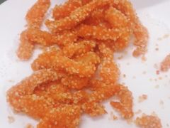 -前王院•巧克力海鲜市集餐厅(万平口店)