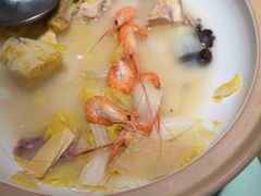 -寻宝记绍兴菜(状元店)