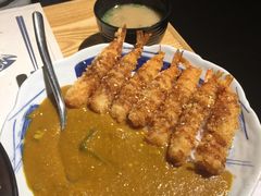 -东菊料理(吉利购物广场店)