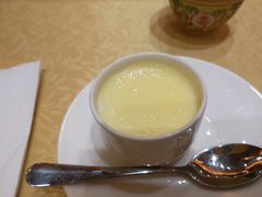 -仿膳饭庄(天安门店)