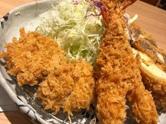 -和幸(春熙路群光广场店)