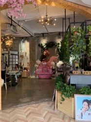 点击看大图 -拾光年华摄影馆(菱角湖公园店)