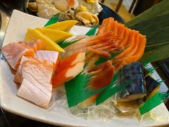 -熊出没日本烧肉放题