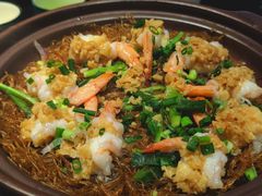 -渝乡辣婆婆·川菜 水煮鱼(中山西路店)