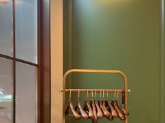 -双湖宴·湖北菜(文化路店)