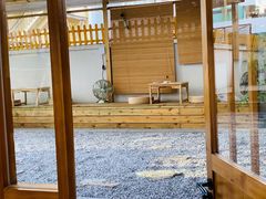 -椿风·养身茶饮(吉大店)
