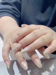 -瞧·享轻奢美甲美睫
