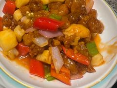 -昌隆•家家鹅乡•海南菜老字号(琼海店)