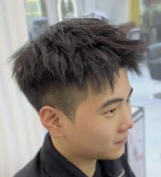 -YESIDO椰岛造型