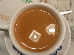 -翠华餐厅