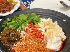 -滇道云南特色料理(康定路店)