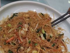 -舌尖上·霞浦滩涂海鲜·新闽菜(总店)