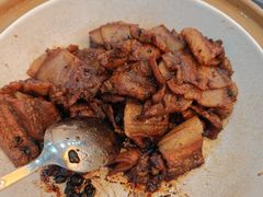 -云浮市迎宾馆·餐饮部