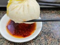 -胡家包子·清真(大众巷店)