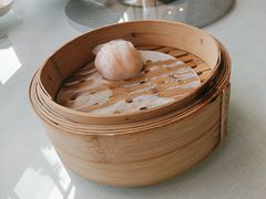 -寻味顺德·顺峰山庄(大良店)
