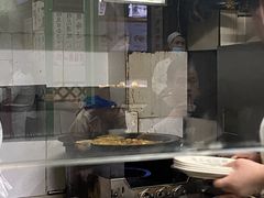 -清真蒋有记(老门东店)