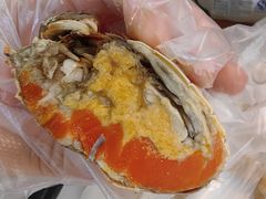 -马头巷·隐庐居·红油大虾(园区店)