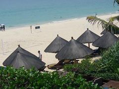 http_imgloadCAURMZQD-三亚亚龙湾红树林度假酒店