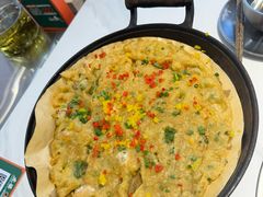 -虎婆冷饮店·海南特色炒冰(三亚湾店)