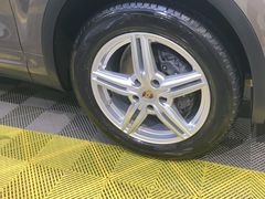 -利美特•威固V-KOOL双膜(杨浦授权店)