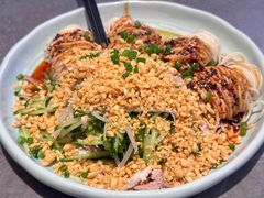 -江南里·新浙菜(苏州大悦城店)