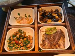 -太守宴·蘭院(天塔店)