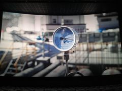 -博纳国际影城(南联IMAX店)