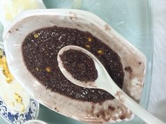 iphone_upload_pic-芸海阁·农家私房菜(沙家浜景区出口店)