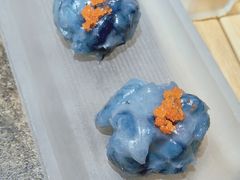 -辣莊重庆老火锅(威海高铁站韩乐坊店)