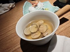 -初花·日本料理