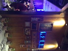 iphone_upload_pic-伟大航路烤鱼(迅驰广场店)