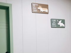 -半岛宠物医院24小时(科华中路店)