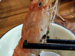 -百家鲜·杭帮菜