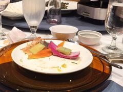-顺峰(农展馆店)