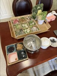 -上海百佳母婴护理中心