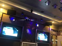 -纯歌派对量贩式KTV(四季城店)