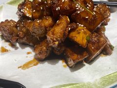 -猪腰一家·地道佛山菜(盐步店)