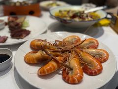 -稻香酒家·34年老字号(侨光店)