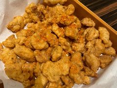 -江太极江浙菜(马桥万达广场店)
